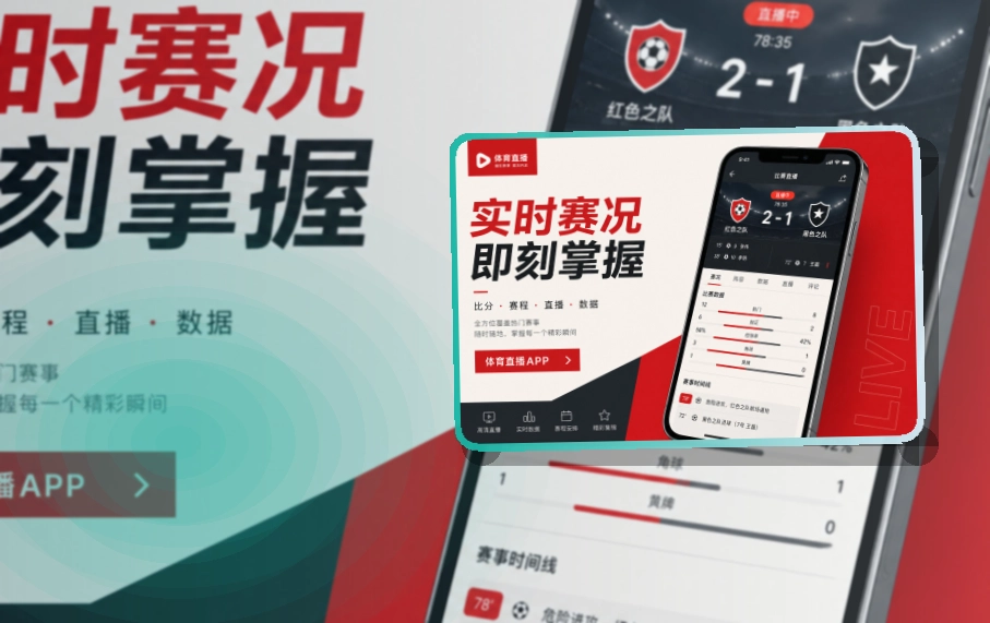 B体育比赛日APP下载入口，比赛期间更好打开